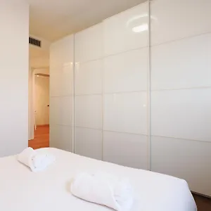  Appartamento Primopiano - Fargorida 6