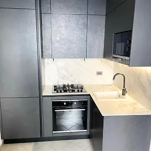  Appartamento Bilocale Zona Navigli
