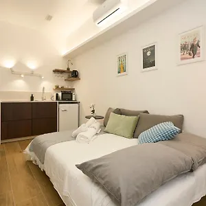  Appartamento Duomo 10 Min - Cozy With Netflix & Wifi